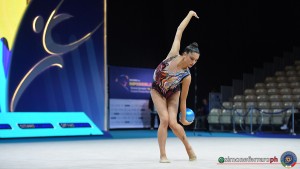 baldassarri milena ita foto simone ferraro sfa 8601 copia